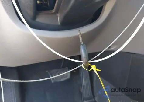 2012 Hyundai Sonata Gls z USA, uszkodzony, nr VIN 5NPEB4AC2CH414730